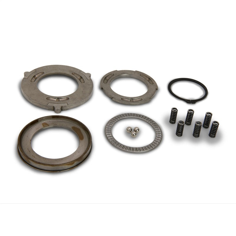 Eaton ELocker Gear Service Kit Dana 44 30 Spline 2 Pinion