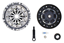 Load image into Gallery viewer, Exedy OE 2002-2004 Audi A4 V6 Clutch Kit