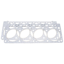 Load image into Gallery viewer, Edelbrock Gasket Head Chrysler Magnum 92-Later Qty 2