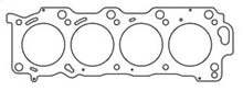 Load image into Gallery viewer, Cometic Lexus / Toyota LX-470/TUNDRA .040 inch MLS Head Gasket 98mm Right Side