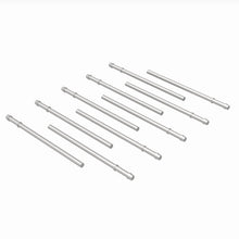 Load image into Gallery viewer, MagnaFlow Hanger .50inch straight 10pk