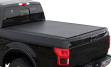 Load image into Gallery viewer, Access Tonnosport 17-19 Ford Super Duty F-250 / F-350 / F-450 6ft 8in Bed Roll-Up Cover