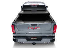 Load image into Gallery viewer, UnderCover 05-21 Nissan Frontier 6ft w/ Factory Cargo Management System Triad Bed Cover