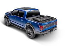 Load image into Gallery viewer, Truxedo 19-20 Ford Ranger 6ft Deuce Bed Cover