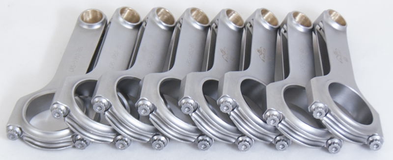 Eagle Honda K24 Extreme Duty Connecting Rod (Single)