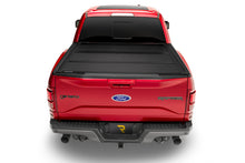 Load image into Gallery viewer, UnderCover 15-20 Ford F-150 6.5ft Armor Flex Bed Cover - Black Textured