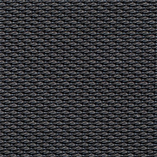 Load image into Gallery viewer, Rampage 1997-2006 Jeep Wrangler(TJ) Excludes LJ Unlimited Frameless Soft Top Kit - Black Diamond