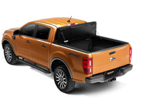 Load image into Gallery viewer, UnderCover 19-20 Ford Ranger 5ft Flex Bed Cover