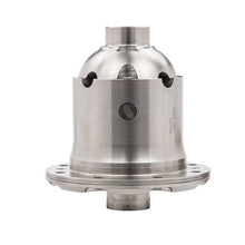 Load image into Gallery viewer, ARB Airlocker Dana35 27Spl 3.31&amp;Dn S/N