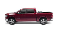 Load image into Gallery viewer, UnderCover 09-18 Ram 1500 (w/o Rambox) (19-20 Classic) 5.7ft Flex Bed Cover