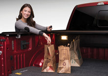 Load image into Gallery viewer, Retrax 14-up Chevy/GMC 6.5ft Bed / 15-up 2500/3500 PowertraxPRO MX