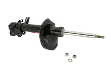 Load image into Gallery viewer, KYB Shocks &amp; Struts Excel-G Front Right NISSAN X-Trail 2005-06