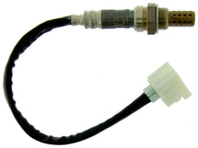 Load image into Gallery viewer, NGK Dodge Durango 2002-2001 Direct Fit Oxygen Sensor