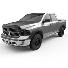 Load image into Gallery viewer, EGR 09+ Dodge Ram LD Bolt-On Look Fender Flares - Set