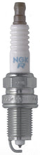 Load image into Gallery viewer, NGK Laser Platinum Spark Plug Box of 4 (BCPR5EP-11)