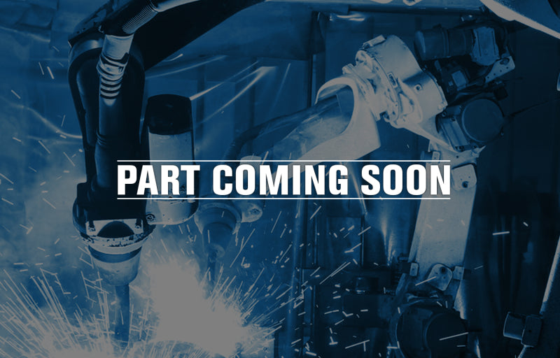 MagnaFlow Direct Fit Catalytic Converter 2012-2017 Grand Cherokee V8 6.4 OEM Underbody
