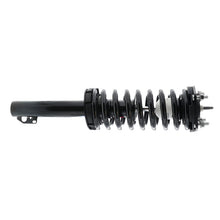 Load image into Gallery viewer, KYB Shocks &amp; Struts Strut Plus Front Right JEEP Grand Cherokee 2010-2005