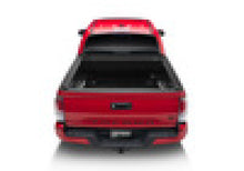 Load image into Gallery viewer, Retrax 16-18 Tacoma 6ft Regular / Access &amp; Double Cab RetraxPRO XR