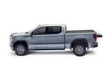 Load image into Gallery viewer, UnderCover 20-21 Silverado / Sierra HD 6.9ft Triad Bed Cover