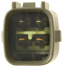 Load image into Gallery viewer, NGK Toyota 4Runner 2010 Direct Fit Oxygen Sensor