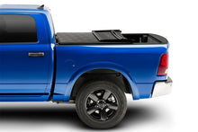 Load image into Gallery viewer, Extang 09-18 Dodge Ram 1500 w/RamBox (5ft 7in) Trifecta 2.0