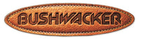 Load image into Gallery viewer, Bushwacker 07-13 Chevy Silverado 1500 Fleetside Cutout Style Flares 4pc 69.3in Bed - Black
