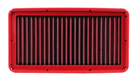 BMC 2014 Honda Civic X 1.5 Turbo Replacement Panel Air Filter