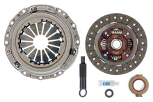 Load image into Gallery viewer, Exedy OE 1997-1998 Acura Integra L4 Clutch Kit