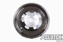 Load image into Gallery viewer, XClutch 07-17 Mitsubishi Lancer EVO X 2.0L Lightweight Chromoly Flywheel