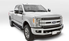 Load image into Gallery viewer, Bushwacker 17-18 Ford F-250 Super Duty OE Style Flares - 4 pc - Oxford White