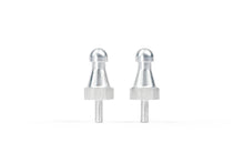 Load image into Gallery viewer, Aluminum fittings for AMS Performance 2023+ Nissan Z Cold Air Intake ensuring durability.