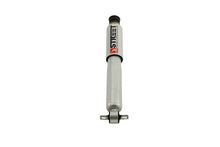 Load image into Gallery viewer, Belltech Street Performance OEM Shock Absorber