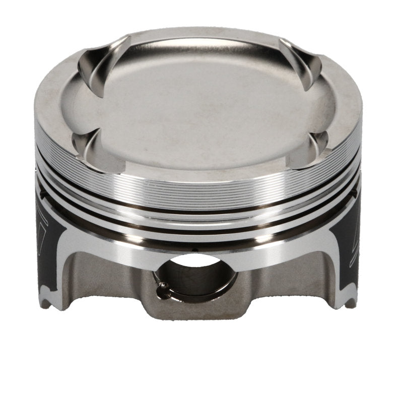 Wiseco Acura Turbo -12cc 1.181 X 81.0MM Piston Kit