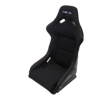 Load image into Gallery viewer, NRG Carbon Fiber Bucket Seat - Large