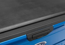 Load image into Gallery viewer, Extang 05-21 Nissan Frontier w/Factory Bed Rail Caps (5ft Bed) Trifecta ALX