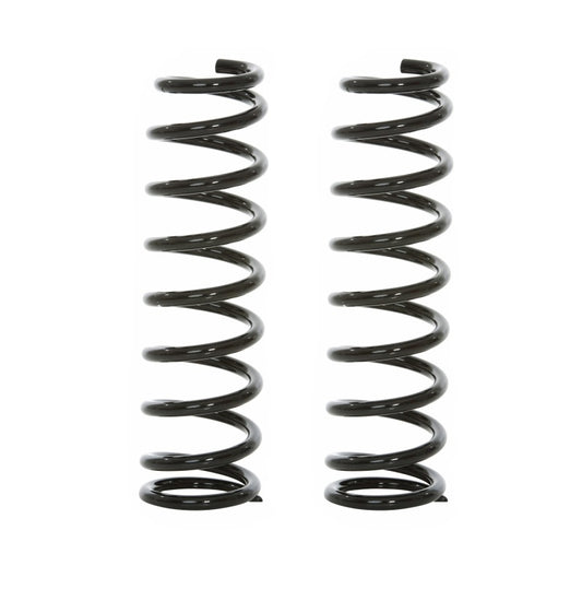 ARB / OME Coil Spring Front Jeep TJ-Export Only