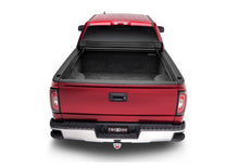 Load image into Gallery viewer, Truxedo 07-13 GMC Sierra &amp; Chevrolet Silverado 1500 5ft 8in Sentry CT Bed Cover