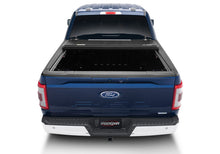 Load image into Gallery viewer, UnderCover 2021+ Ford F-150 Crew Cab 8ft Armor Flex Bed Cover