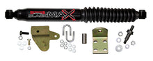 Load image into Gallery viewer, Skyjacker 1997-2006 Jeep Wrangler (TJ) Steering Damper Kit