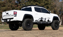 Load image into Gallery viewer, Belltech 16-21 Toyota Tacoma 4WD(Excludes TRD PRO) 4-6in. Lift Lift Kit