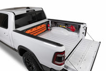 Load image into Gallery viewer, Putco 19-21 Dodge Ram LD - 6.4ft (Standard Box) Molle Driver Side Panel