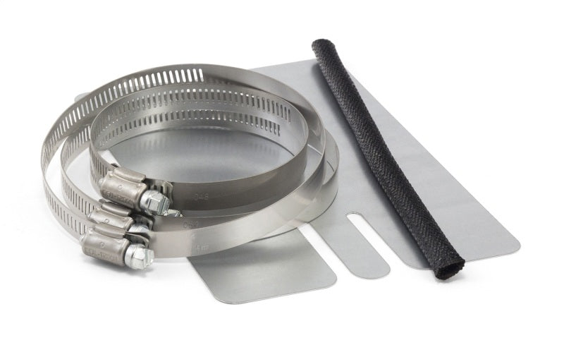 Air Lift LoadLifter 5000 Rear Air Spring Kit for 2020+ Chevrolet Silverado 2500/3500