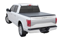 Load image into Gallery viewer, Access Vanish 08-16 Ford Super Duty F-250 F-350 F-450 6ft 8in Bed Roll-Up Cover