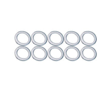 Load image into Gallery viewer, Russell Performance 12mm - 7/16in Brake Hose Washers