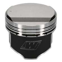 Load image into Gallery viewer, Wiseco Nissan RB25 DOME 8650XX Piston Shelf Stock