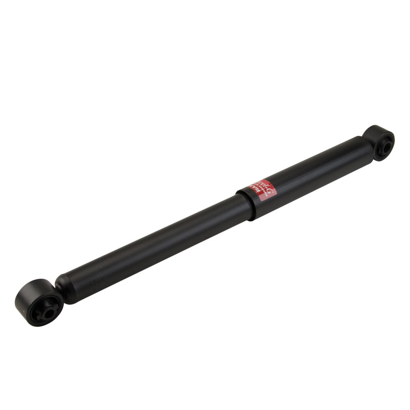 KYB Shocks & Struts Excel-G Rear DODGE Dakota 1997-09 DODGE Durango 1998-03 MITSUBISHI Raider 2006-0