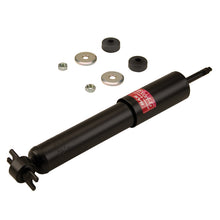 Load image into Gallery viewer, KYB Shocks &amp; Struts Excel-G Front FORD Ranger (2WD) 1998-11 MAZDA Pickup (2WD) 1998-08