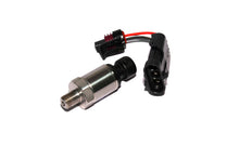 Load image into Gallery viewer, FAST MAP Sensor FAST 5 Bar