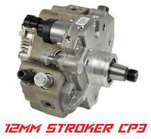 Load image into Gallery viewer, DDP 03-07 Dodge Cummins 5.9L Brand New 12mm Stroker CP3 Injection Pump