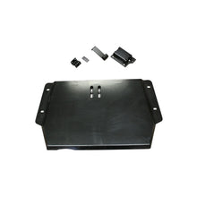 Load image into Gallery viewer, Skyjacker 1997-2006 Jeep Wrangler (TJ) Skid Plate